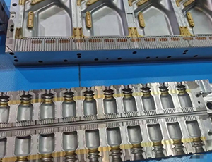 С�ҵ����ע��ģ�߲�Ʒ�ӹ�Ӧ������ǳ��㷺