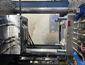 ������ʪ������ڿ���ģ��ʱҪע��ʲô��